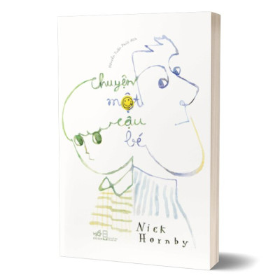 Chuyện một cậu bé