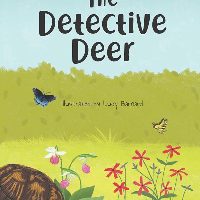 Tales From The Forest