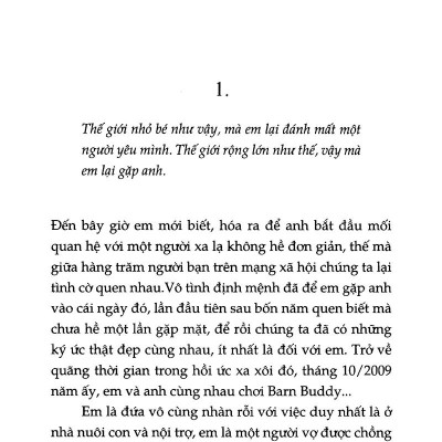 Khúc Đắm Say Tuyệt Vọng