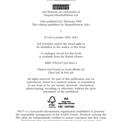 How To Make Anyone Like You (Paperback)