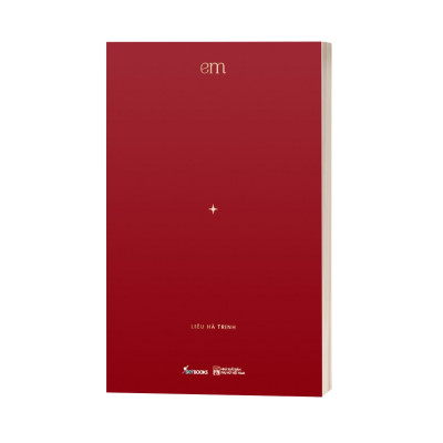 Em - Liêu Hà Trinh