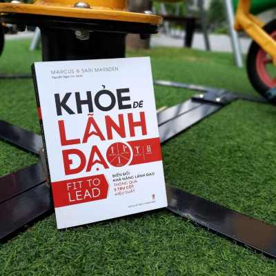 Combo sách - Đầu Tư Tài Chính Tự Do: Những Sát Thủ Hàng Loạt Trong Giới Tài Chính + Sách Lược Đầu Tư Của W.Buffett (TB) + Đầu Tư Hiệu Quả + Tư Duy Về Tiền Bạc (TB) + Đừng Để Tiền Ngủ Yên Trong Túi (TB)