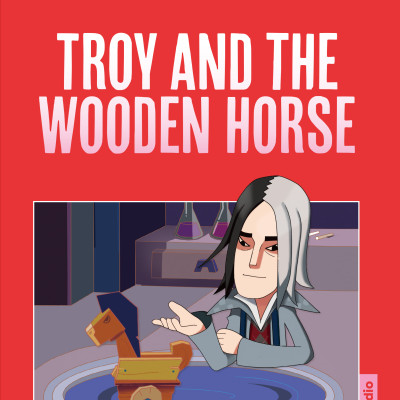 English Book - Học Tiếng Anh Giao Tiếp Cho Học Sinh Tiểu Học - Kèm App Học Online