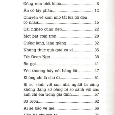 Nơi Nào Có Mẹ - Nơi Ấy Là Nhà - AZ