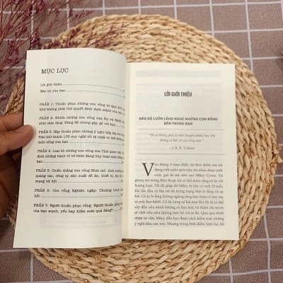 Sách - Đánh thức não bộ, huấn luyện não bộ học siêu tốc, bộ não thứ hai, trí tuệ minh mẫn tư duy sắc sảo Bizbooks