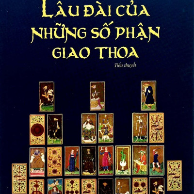 Lâu Đài Của Những Số Phận Giao Thoa