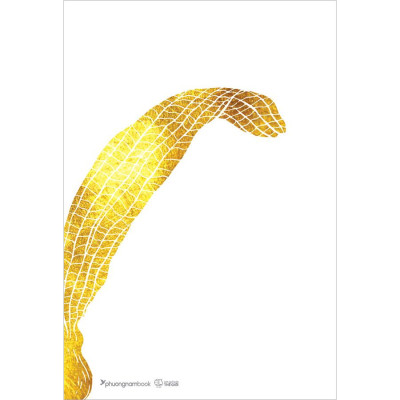 Sách Dưới Tán Chò Nâu Sài Gòn (Song ngữ Việt-Anh)