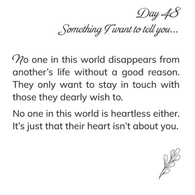 Chưa Kịp Lớn Đã Phải Trưởng Thành -The Journey Of Youth (Phiên Bản Song Ngữ Anh-Việt) - 2023