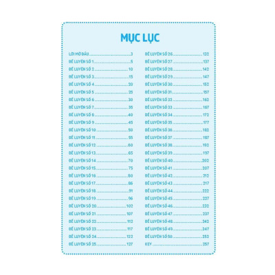 Sách - 50 Đề Thực Chiến Luyện Thi Vào Lớp 10 - Ngữ Văn + Tiếng Anh - Combo 2 Cuốn - Minh Thắng