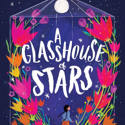 A Glasshouse of Stars
