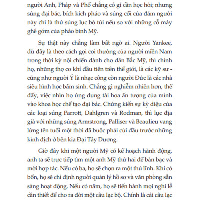 Từ Trái Đất Đến Mặt Trăng (2022)