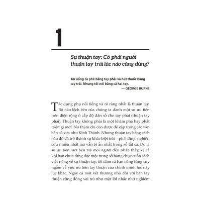 Sách - Đánh thức não bộ, huấn luyện não bộ học siêu tốc, bộ não thứ hai, trí tuệ minh mẫn tư duy sắc sảo Bizbooks