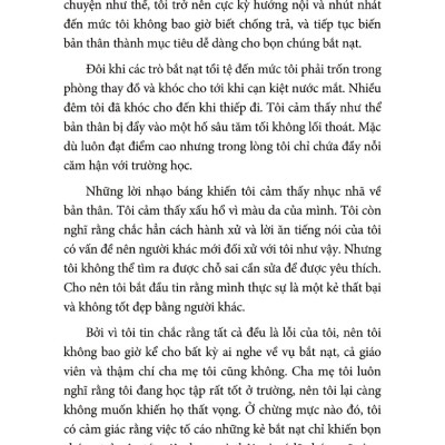 Nếu Thiên Đường Là Đây? _SGB