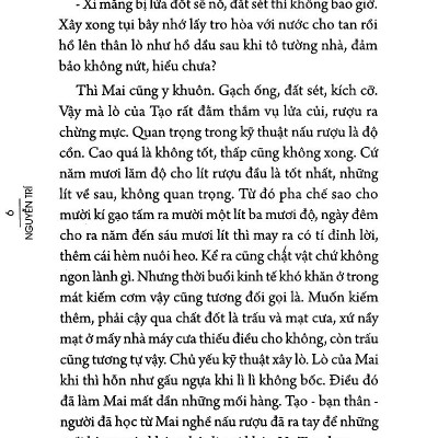 Mạt Cưa Rượu Trắng Đường Vàng