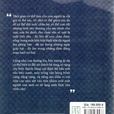 Vằng Vặc Trăng Quê