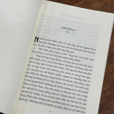 Sách - Đại gia Gatsby (Nhã Nam HCM)