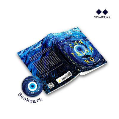 Cơn Thịnh Nộ - Bản Quyền