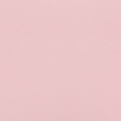 Bộ 5 Xấp Giấy Màu Baoke 1009 - 76 x 76 mm (100 sheets/Xấp)