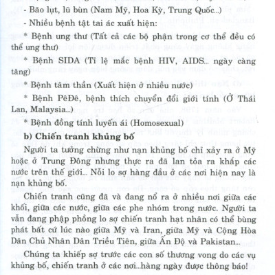 Chiến Lược Tài Chính Trong Quản Trị Kinh Doanh - KT