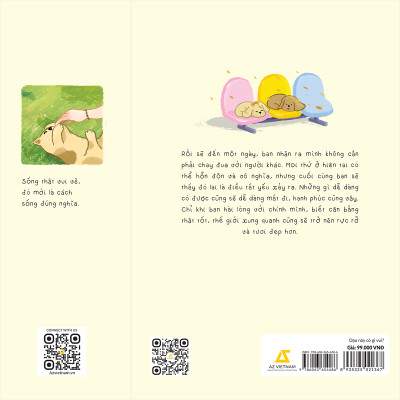 Dạo Này Có Gì Vui?