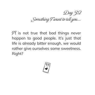 Combo The Journey of Youth Chưa Kịp Lớn Đã Phải Trưởng Thành (Song Ngữ Việt - Anh) + Quỳnh Trần JP – Hướng Nào Tới Mặt Trời?