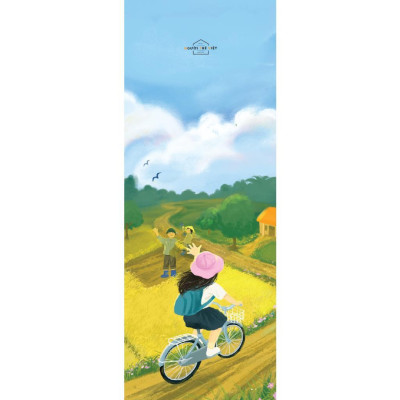 Sách - Về Nhà Ăn Bát Cháo Hành - AZ Việt Nam