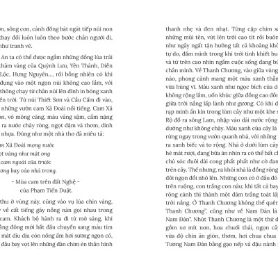 Sách - Đất Nước Ngàn Năm - Tập 2