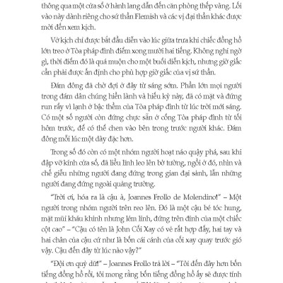 Thằng Gù Nhà Thờ Đức Bà (Danh tác rút gọn của Pegasus) - Victor Hugo; Manpreet K.Aden tóm lược; Trần Giang Sơn dịch