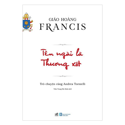 Combo 2 cuốn sách:  Tâm Hồn Cao Thượng ( Bìa Cứng ) + Tên ngài là thương xót