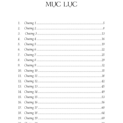 Định Kiến Và Kiêu Hãnh (Danh tác rút gọn của Pegasus) - Jane Austen; Sonal Talwar tóm lược; Trần Giang Sơn dịch