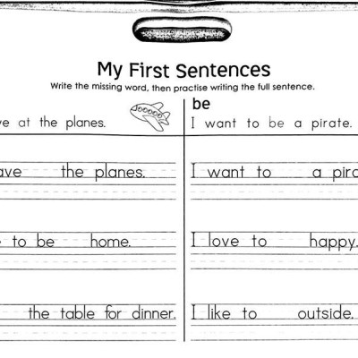 Little Genius Pad Starting School