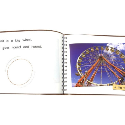 PM READERS SET 1 - Vui Học Tiếng Anh Qua Truyện Tranh