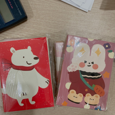 Sách Skybooks - Khi Chủ Tịch Không Yêu Nữ Chính - Bộ 2 Tập (Tặng Sổ Tay)