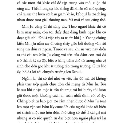 Con Người Hỡi Ơi