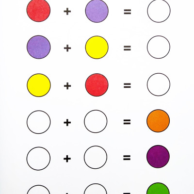 My Holiday Colouring Cut And Glue Activity Book