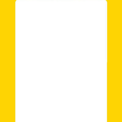 My Awesome Year Being 9