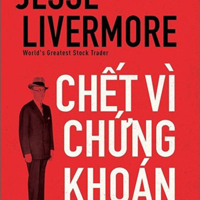 Chết vì chứng khoán_AL