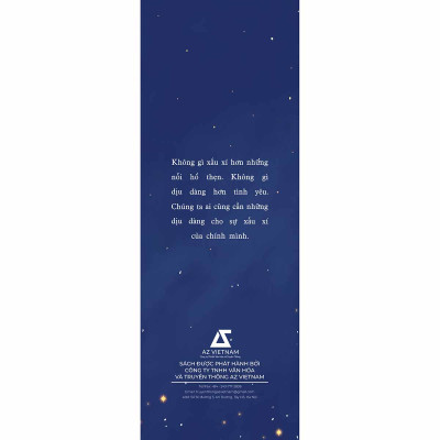 Chúng Ta Ai Cũng Cần Những Dịu Dàng