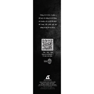 Sách - Ghi Chép Pháp Y - Khi Tử Thi Biết Nói - AZ Việt Nam