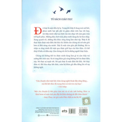 Sách Cây Vĩ Cầm Cuồng Nộ (Tái Bản 2022) - Alphabooks - BẢN QUYỀN