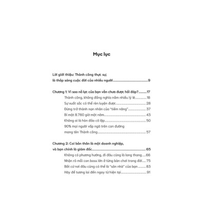 Sách - 8760 giờ một năm: Bí quyết biến thời gian thành vàng - Nhã Nam Official