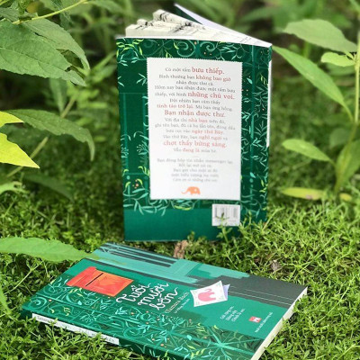 Tuổi Mười Bốn