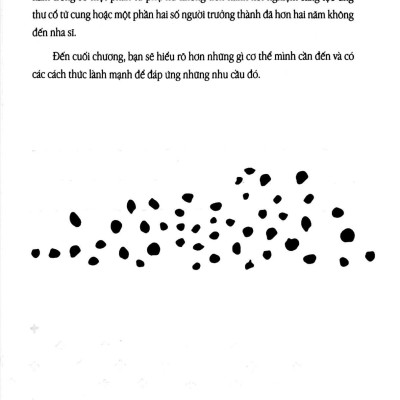 This Is For You - Yêu Thương Mình Bằng Trái Tim Dịu Dàng Nhất