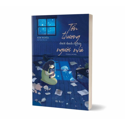 Sách - Tổn Thương Dưới Danh Nghĩa Người Nhà - AZ Việt Nam