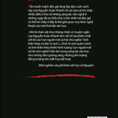 "Rừng Sâu" Và Những Truyện Ngắn Khác