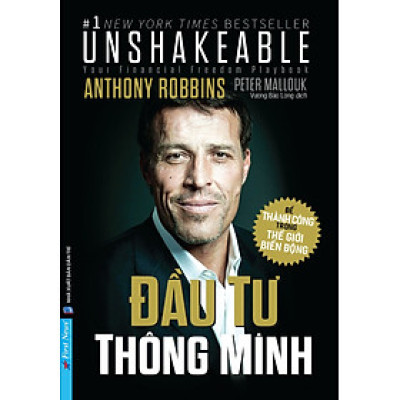 Đầu Tư Thông Minh_FN