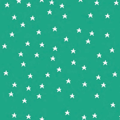 Olivia Helps With Christmas