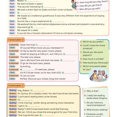 Sách - Dtpboosk - Trọn bộ ôn tập và bộ đề thi thử Tuyển sinh 10 môn Tiếng Anh