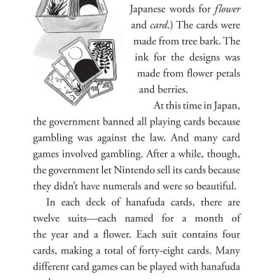 What Is Nintendo? (What Was?)