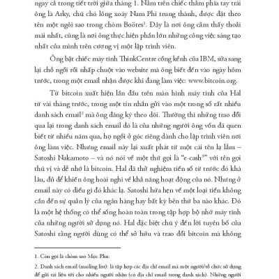 Digital Gold - Rủ Nhau Lên Mạng Đào Vàng